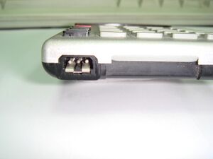 Elektronika-MK-33-6.jpg