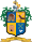 Escudo Tlaquepaque Jalisco.svg