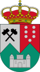 Герб муниципалитета Карросера