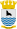 Escudo de Cobquecura