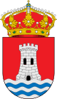 Escudo de Torrelaguna.svg