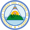 Escudo de las Provincias Unidas del Centro de América.svg