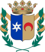 Герб[d]