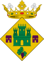 Герб[d]