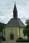 Протестантская церковь (Брукк-ан-дер-Мур)