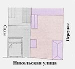 Execution House. Plan 1756.jpg