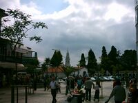 Fátima.JPG