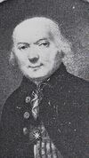 F.B.J.v.Reinach Fuchsmänningen.jpg