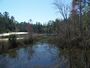 FL Blackwater River SP03.jpg