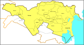 FerraraComacchio diocesi.png