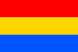 Флаг[d]