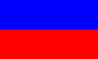 Flag of Galicia.png