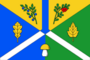 Flag of Kermisinskoe.png