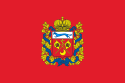 Flag of Orenburg Oblast.svg