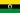 Flag of Policarpa (Nariño).svg