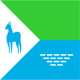 Флаг[d]