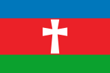 Флаг