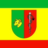 Флаг