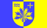 Флаг