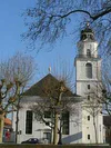 Friedenskirche02.jpg