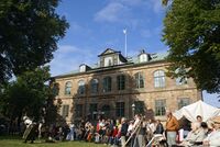 Göta hovrätt.JPG
