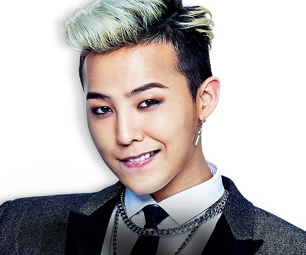G-Dragon, биография и музыкальное творчество — РУВИКИ