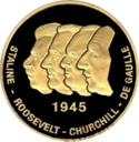 GE-1995-500lari-WWII-b.png