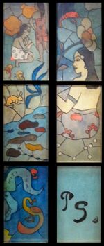 Gauguin Rupe Tahiti.jpg