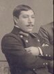 Gazanfar Musabeyov.jpg