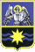 Gerbsllav.gif