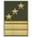 Gjeneral kolonel.png