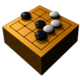 Goban icon.png