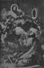 Goya 145.jpg