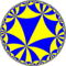 H2 tiling 336-4.png