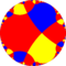 H2 tiling iii-3.png