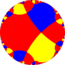 H2 tiling iii-3.png