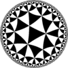 H2checkers 344.png
