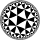 H2checkers 344.png