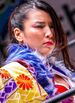 HIKARU SHIDA 志田光 (cropped).jpg