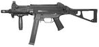 HKUMP45.JPG