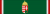 HUN Order of Merit of the Hungarian Rep (civil) 4class BAR.svg