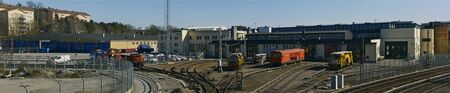 Hammarbydepån.jpg