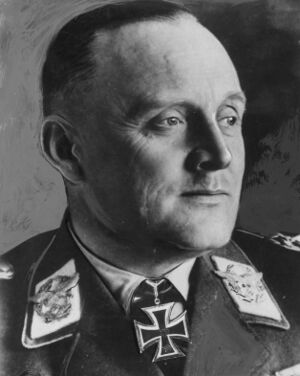 Hans Jurgen Stumpff.jpg