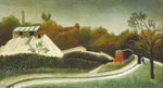 Henri Rousseau - Sawmill, Outskirts of Paris.jpg