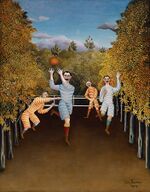 Henri Rousseau - The Football Players.jpg