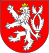 Hostomice BE CZ CoA.svg