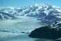 Hubbard Glacier, Wrangell-St. Elias National Park & Preserve (6808652231).jpg