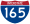 I-165.svg