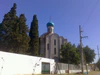 Iglesia Ortodoxa Rusa - LM - panoramio.jpg