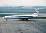 Ilyushin Il-62M, Aeroflot AN1061813.jpg